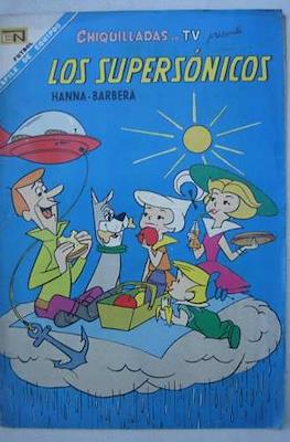Chiquilladas #225