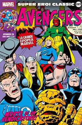 Super Eroi Classic #227