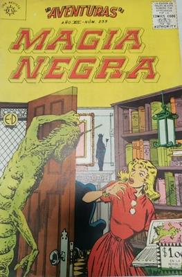Aventuras #239