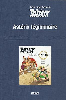 Les Archives Astérix #16