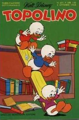 Topolino #671