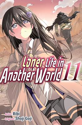 Loner Life in Another World #11