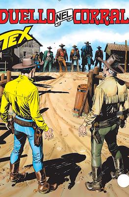 Tex #602