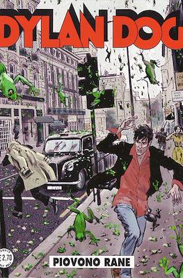 Dylan Dog (Brossurato) #294