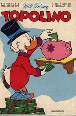 Topolino #897