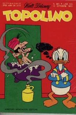 Topolino #881
