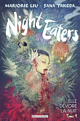 Night Eaters