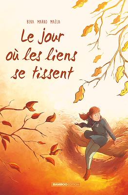 Le jour où.. #7