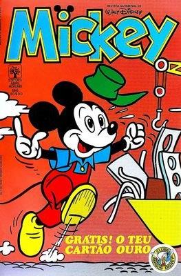 Mickey #146