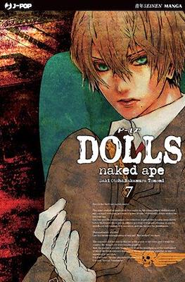 Dolls #7