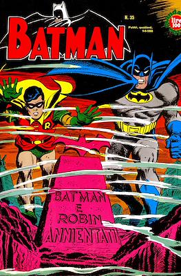Batman #35