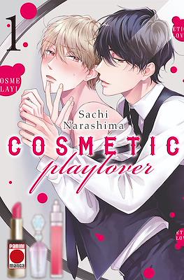 Cosmetic Play Lover #1