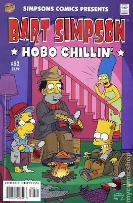Bart Simpson #52
