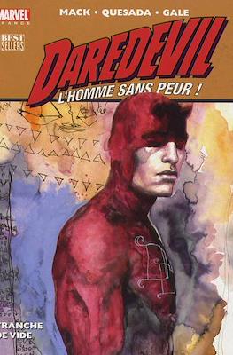 Best Sellers - Marvel France #5
