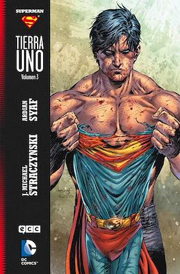 Colección Universos DC #51