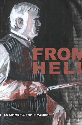 From Hell