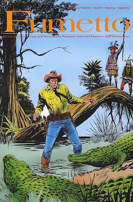 Fumetto #54