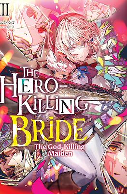 The Hero-Killing Bride #3