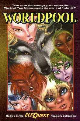 ElfQuest Reader's Collection (Softcover 160-224 pp) #31