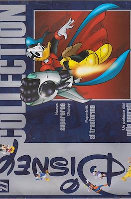 Disney Collection #27