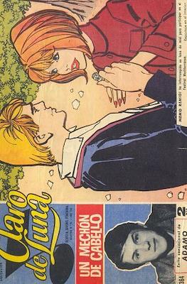 Colección Claro de Luna #364