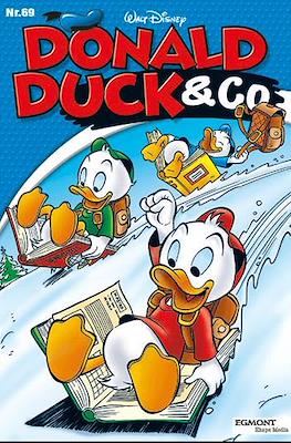 Donald Duck & Co #69