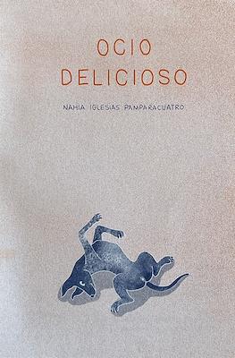 Ocio Delicioso