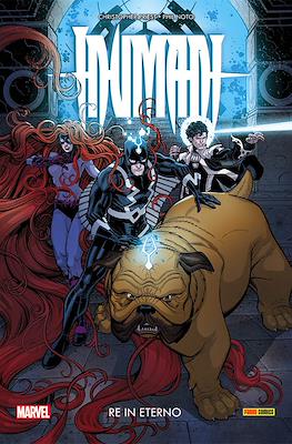 Marvel Collection #159