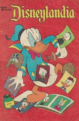 Disneylandia #224