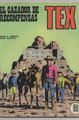 Tex #61