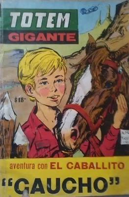Tótem Gigante #67