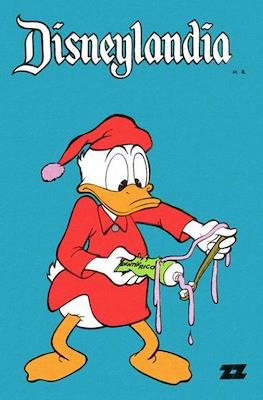 Disneylandia #373
