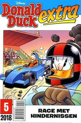 Donald Duck Extra 2018 #5