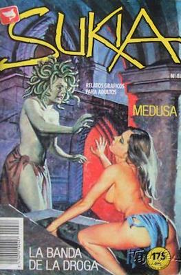 Sukia #88