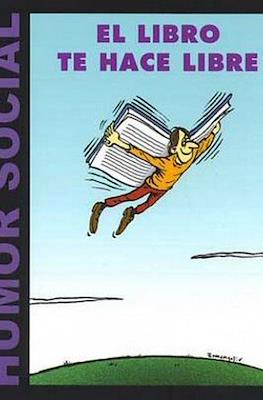 Humor social #8