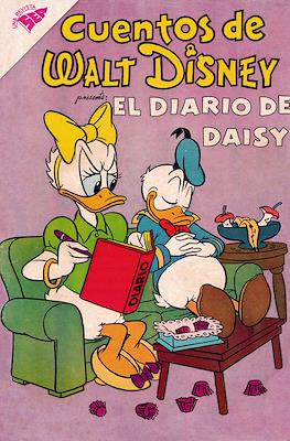 Cuentos de Walt Disney #227