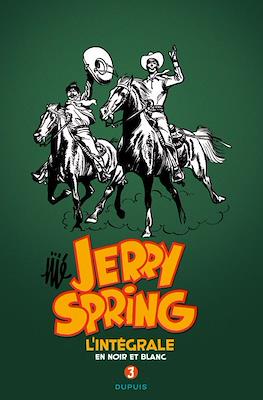 Jerry Spring #3