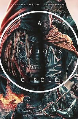 A Vicious Circle #2
