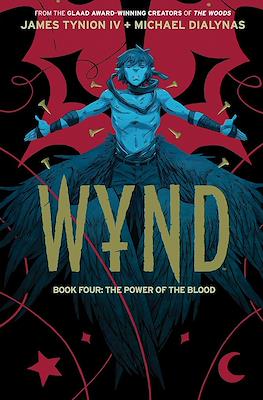 Wynd #4