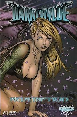 Darkchylde Redemption
