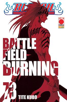 Bleach #73
