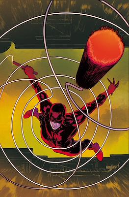 Daredevil Vol. 8 (2023- Variant Cover) (Comic Book) #2.5