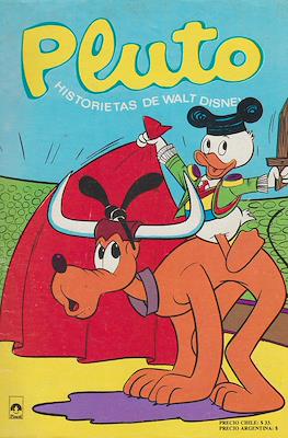 Pluto #41
