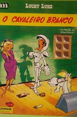 Lucky Luke #39
