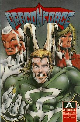 Dragonforce #13