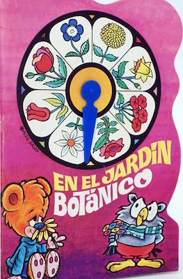 Colección Cu-co #12