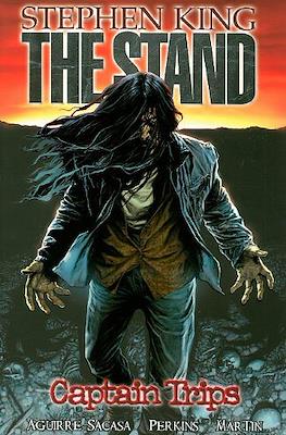 The Stand #1