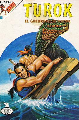 Turok #215
