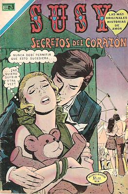 Susy #460