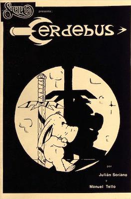 Cerdebus
